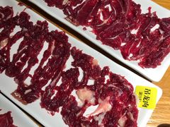 -海银海记潮汕牛肉火锅(新港中路海珠店)