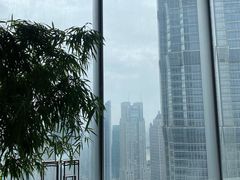 -上海观复博物馆