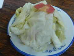 -东关赵记粉汤羊血(兴庆北路店)