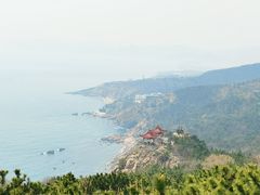 -燕窝岭