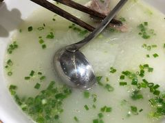 -大碗先生(万家丽店)