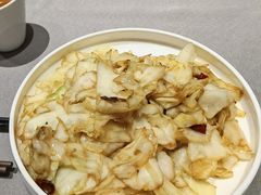 -徐记海鲜·宴会(大唐西市|丰庆店)