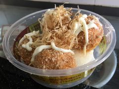 -无影脚佛山陈氏盲公丸始创店(飞鸿街店)