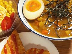 -助屋(厦大店)