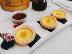 -老廣新意-全天茶点(宝能店)