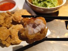 -炉鱼(萧山万象汇店)