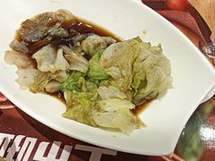 -甲乙饼·手工牛肉饼(东方广场店)