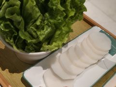 -椰客·海南椰子鸡(新塘永旺梦乐城店)