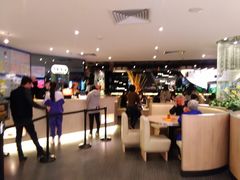 -大家乐(广州中华广场店)