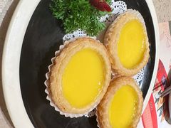 -点都德(花城店)