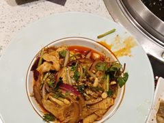 -炭之家·齐齐哈尔非遗烤肉·鲜切直供(中央大街店)