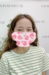 -JONMAVIN·美学