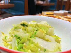 -肖记公安牛肉鱼杂馆·省级非物质文化遗产(万松园直营店)