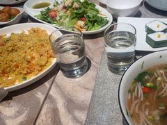 -芭提雅PHO THAI(美美1店)