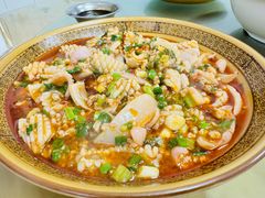 -周师饭店