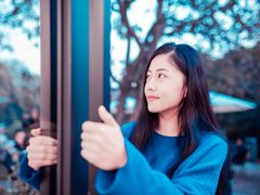 -USTC1958东区·by UNILAB