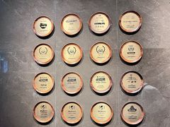 -四季民福烤鸭店(外滩外白渡桥店)