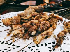 -好介口深夜酒馆(梅江店)