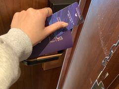 -清远熹乐谷温泉度假酒店