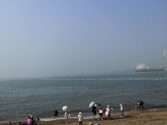 -王興記(崇安寺店)