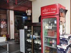 -名善山珍·野生菌汤锅(文殊院店)