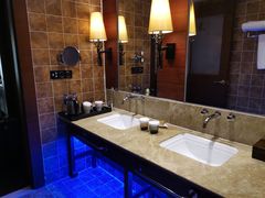 -三清山希尔顿度假酒店