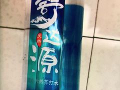 舒达源-延成苑韩式烤肉店(长春道店)