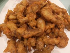 -龙福成肥牛火锅(文昌店)