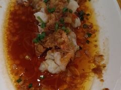 -去茶去餐厅(中央大街店)