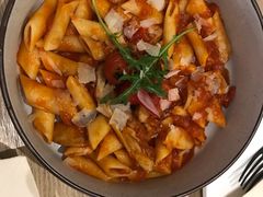 -Maxpoint Kitchen 西餐咖啡(乐峰广场店)