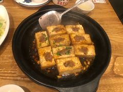 -醉南拳客家菜·河田鸡(西禅寺杨桥店)