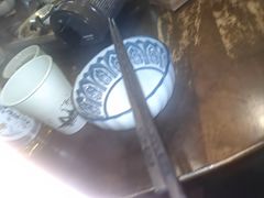 -吃货私房菜(丽江束河古镇店)