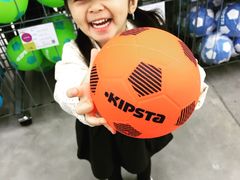 -迪卡侬(红星海店)