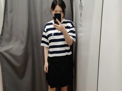 -优衣库(广州恒宝广场店)