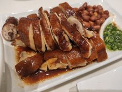 -龙记·香港茶餐厅(海上世界店)
