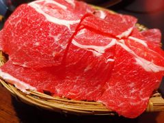 -欧阳小姐在成都(爱琴海店)