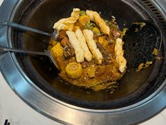 -好灶头铁锅炖(万象城店)