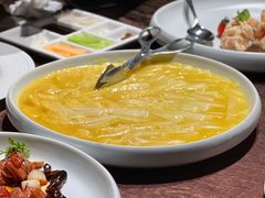 -大董(福田皇庭中心店)
