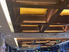 -紫光园(马桥店)