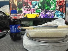 -SPA·印象足道养生(大运河度假区四望亭店)