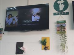 -北京大学第三医院生殖医学中心·停车场