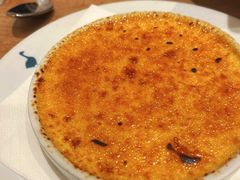 -Le Comptoir de la Gastronomie