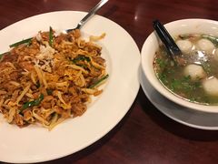 -小槟城美食馆