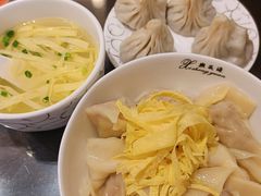 拌馄炖-熙盛源(滨湖万达店)