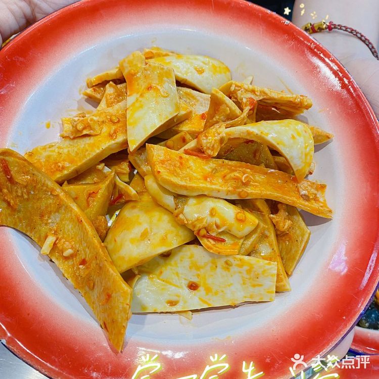 深圳探店| 复古怀旧风地摊烤肉