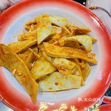 深圳探店| 复古怀旧风地摊烤肉