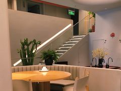 -隅乐胡椒虾·台湾菜·团建(皇岗店)