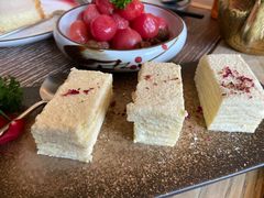 -那时新疆·车师(大宁音乐广场店)