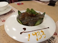 -点都德(汇盈广场店)