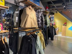 -三夫户外(天钥桥路店)